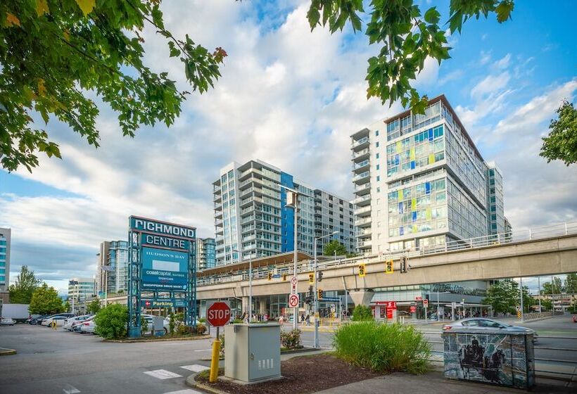 Charming Oasis Close To Airport & Downtown