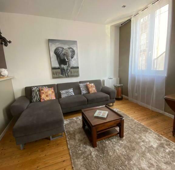 City Loft
