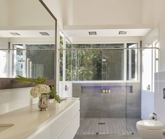 Deluxe Casa Tulkana Mountain Villa Roman