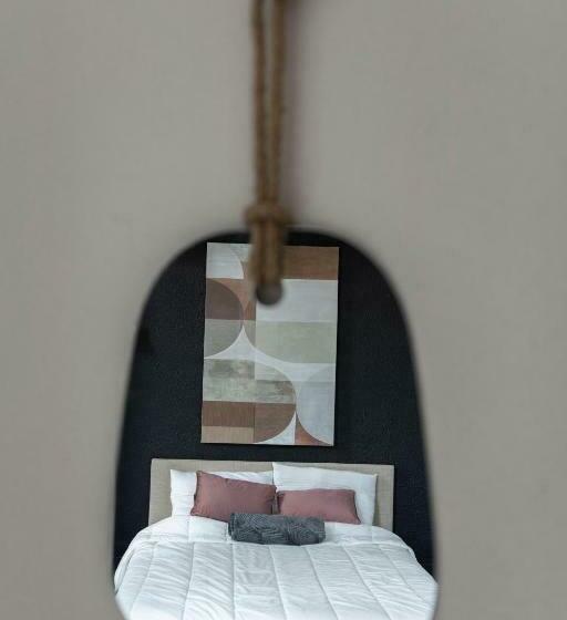 Exceptionnel Appart Haussmannien Au Cœur De Ville