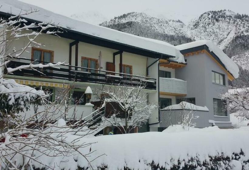 Haus Walch