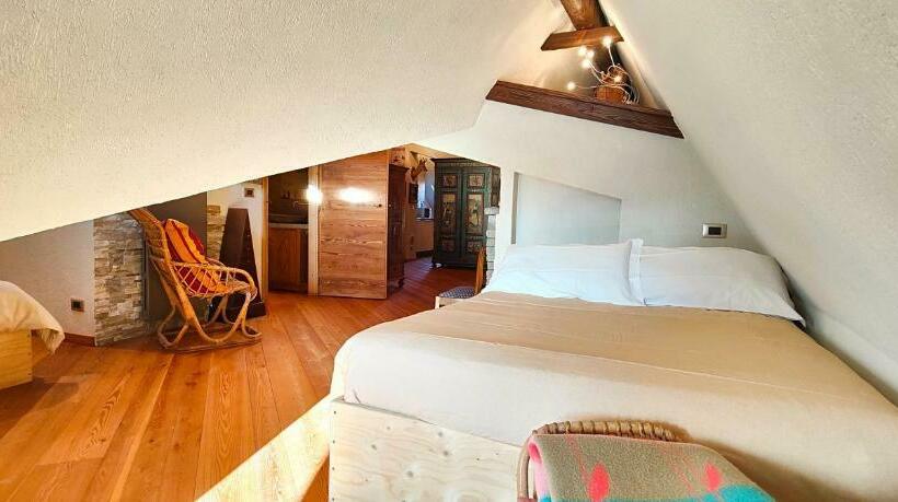 Hostdomus   Weekend Apartments