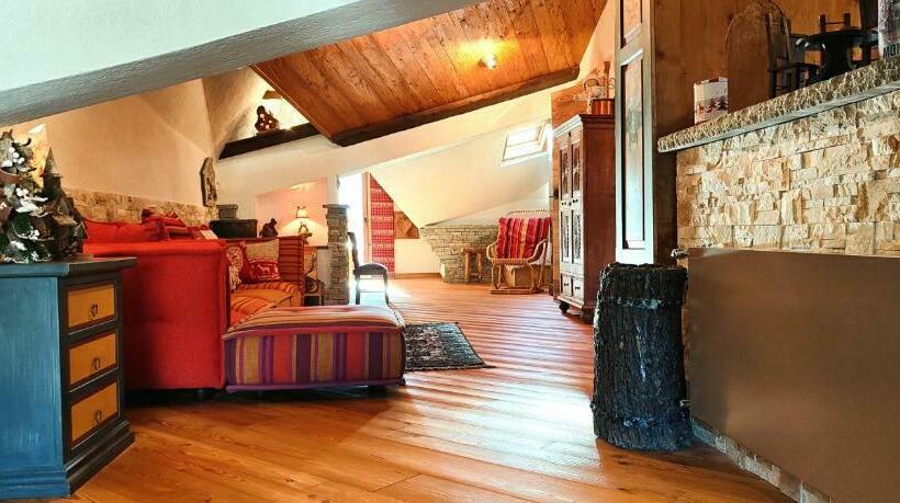 Hostdomus   Weekend Apartments