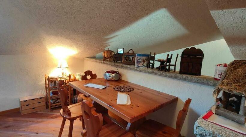 Hostdomus   Weekend Apartments