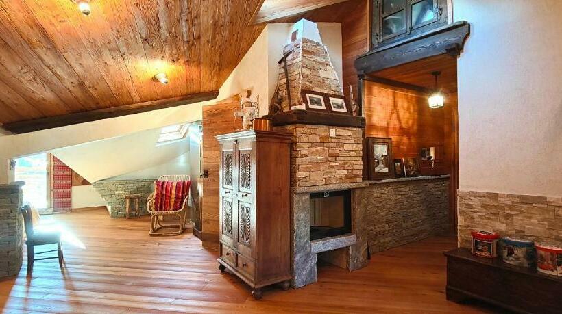 Hostdomus   Weekend Apartments