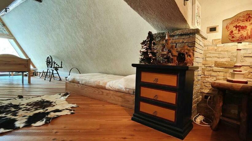 Hostdomus   Weekend Apartments