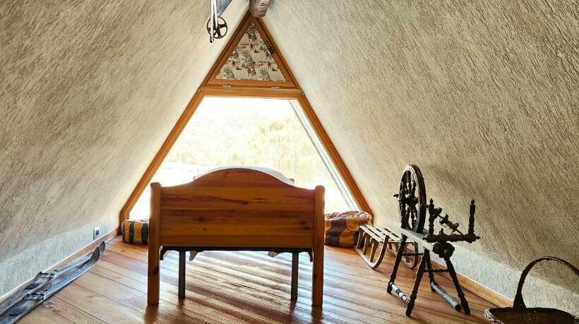 Hostdomus   Weekend Apartments