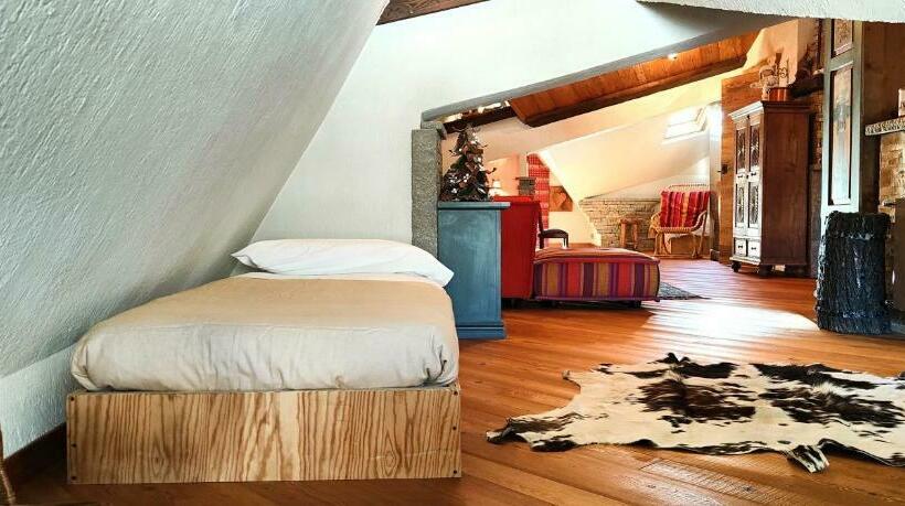 Hostdomus   Weekend Apartments