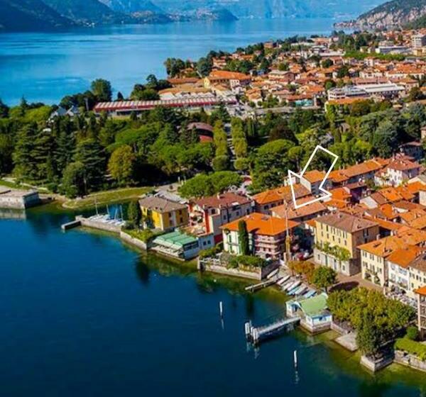 L Airone   Casa Vacanza