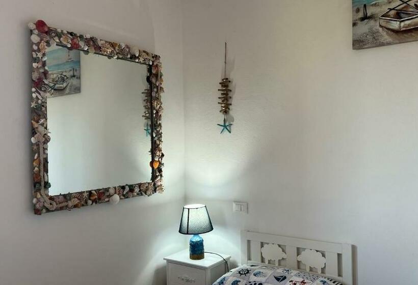 Le Biricoccole Country House