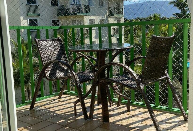 Sofisticado E Moderno   Enxoval Completo   Riviera