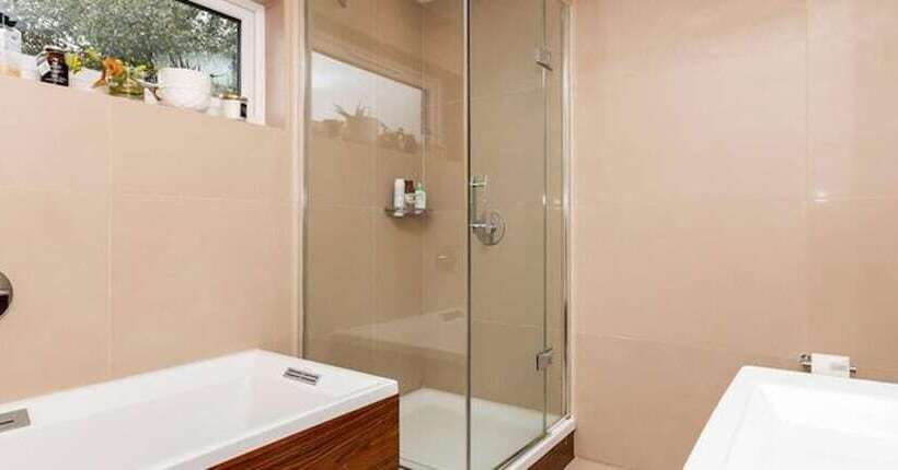 Luxury Home Close To Loch Lomond And The Trossachs