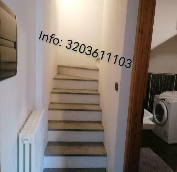 Mini House   Roisan Cir 0009