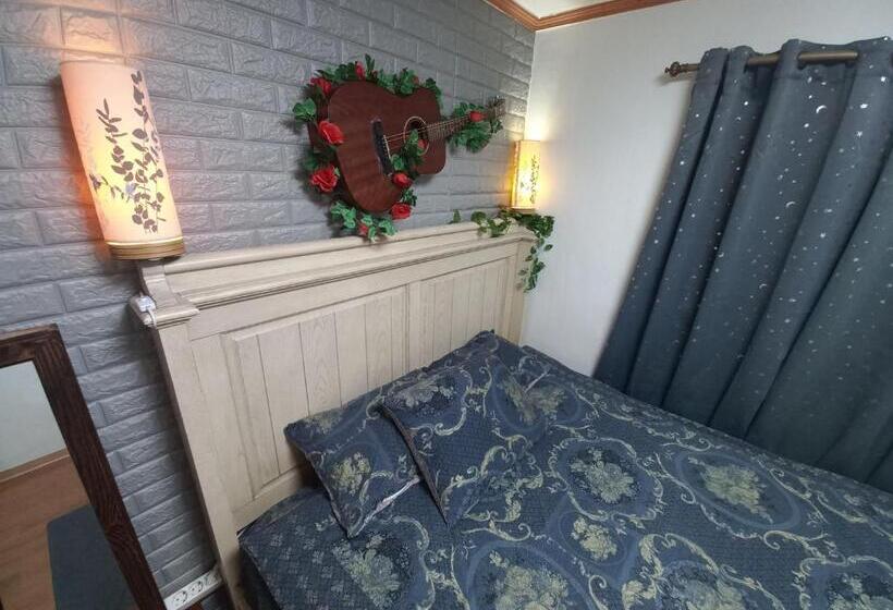 Newly Renovated Hidden Gem #2