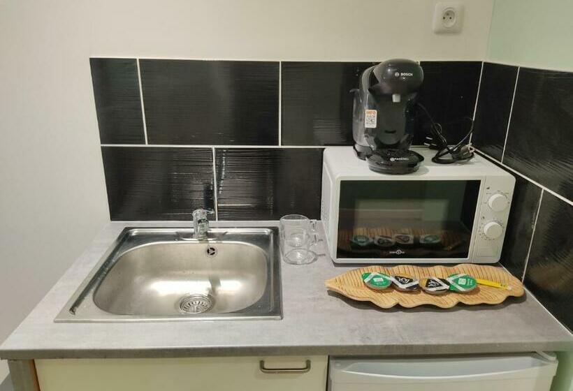 Ng Suitehome   Lille I Roubaix Centre I Coq Français   Balnéo   Netflix   Wifi