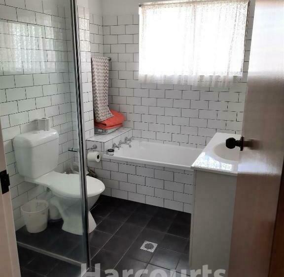 Quarterdeck 8 South West Rocks Bring Your Own Linen