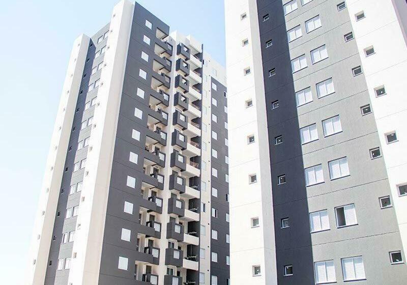 Residencial Alto Rio Preto   São José Do Rio Preto