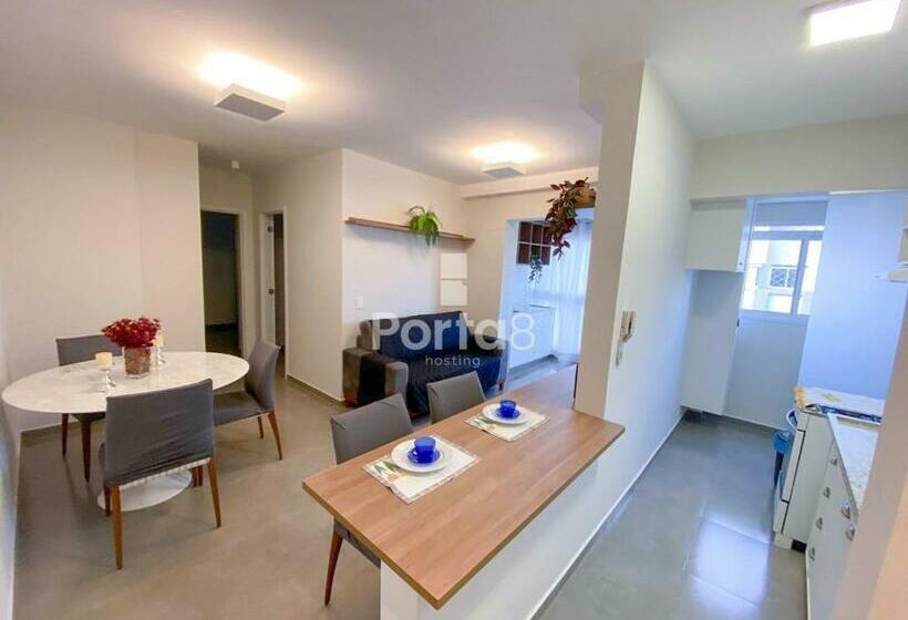 Residencial Alto Rio Preto   São José Do Rio Preto