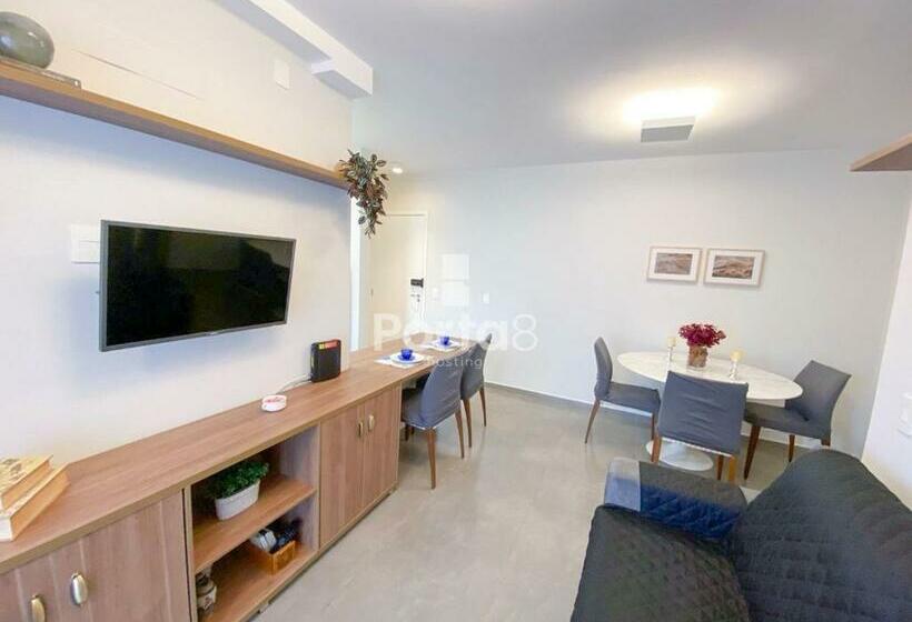 Residencial Alto Rio Preto   São José Do Rio Preto