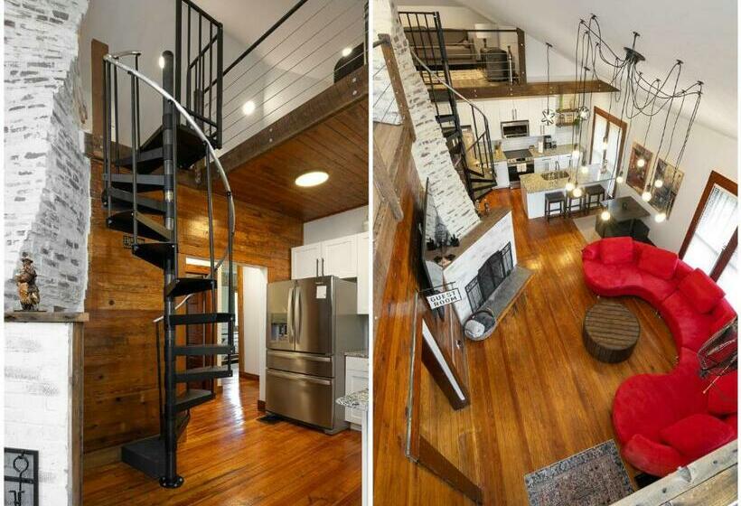 The Sunset Cottage By Ark   Lovely 3 Bedroom Home