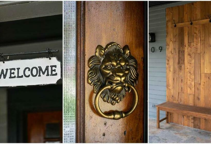 The Sunset Cottage By Ark   Lovely 3 Bedroom Home