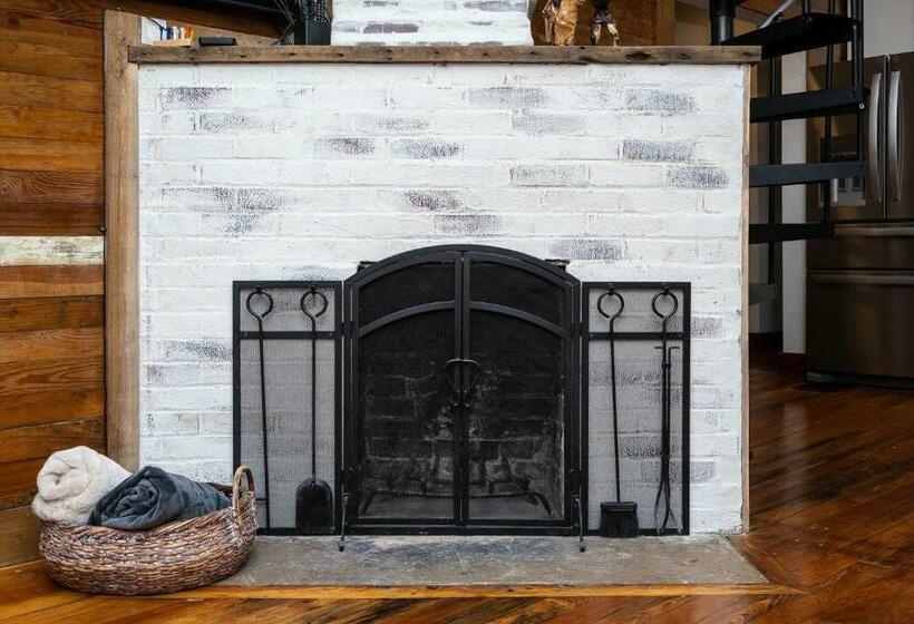 The Sunset Cottage By Ark   Lovely 3 Bedroom Home