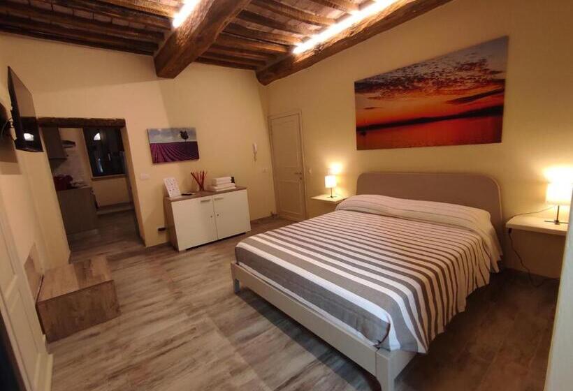 The View   Sunset & Relax   Suite   Appartamenti Vista Lago