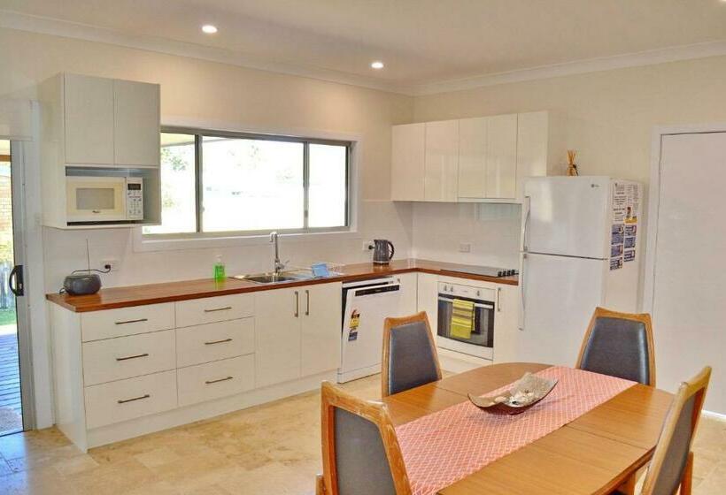 Three Fifty Four Straight St Hat Head