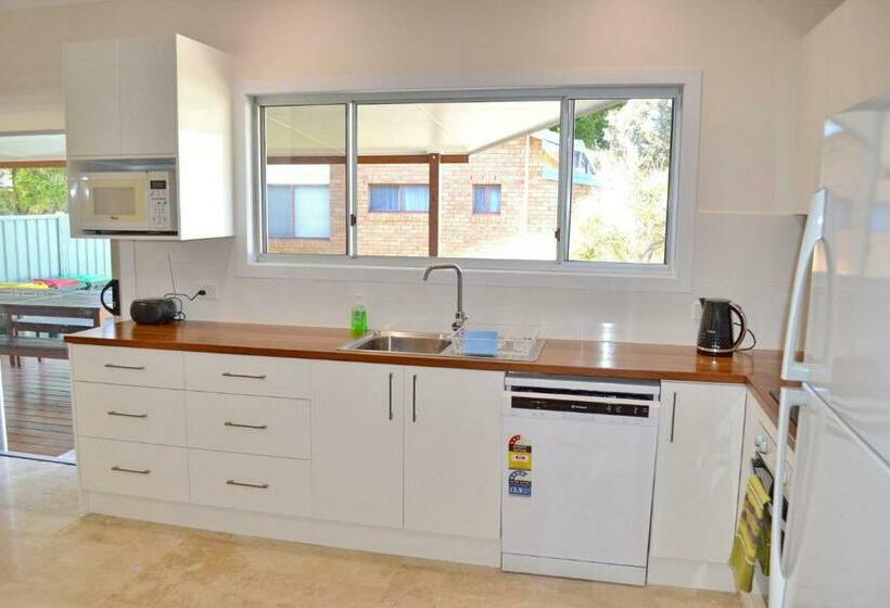 Three Fifty Four Straight St Hat Head