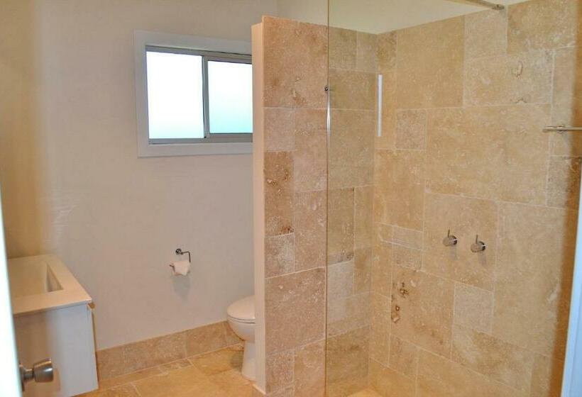 Three Fifty Four Straight St Hat Head