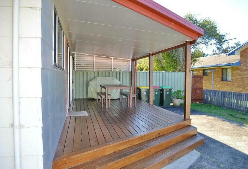 Three Fifty Four Straight St Hat Head