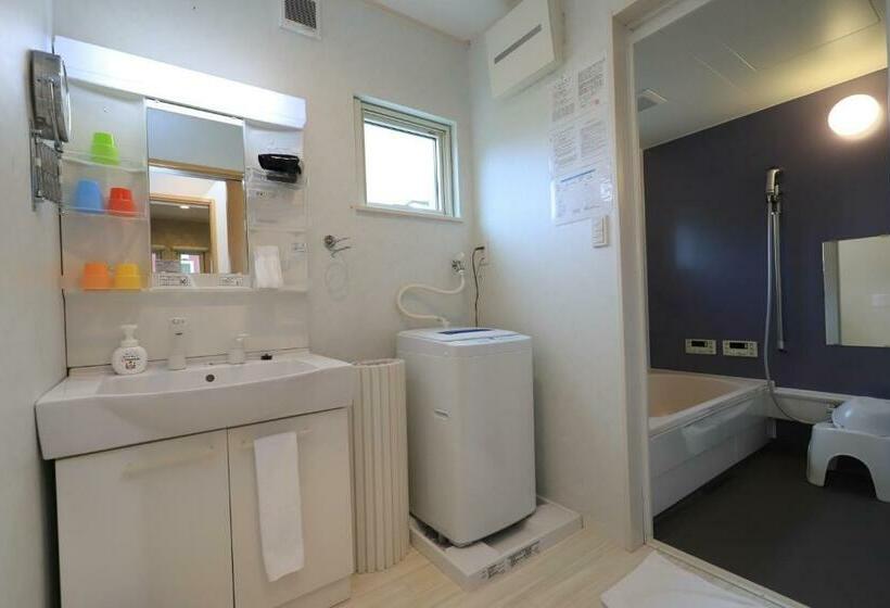 白浜パークサイドヴィラ