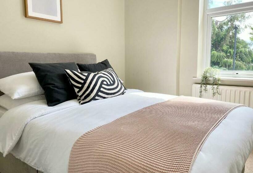 151 Trevor Terrace Flat North Shields