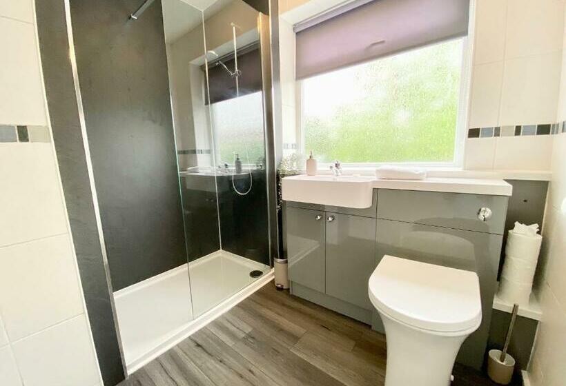 151 Trevor Terrace Flat North Shields