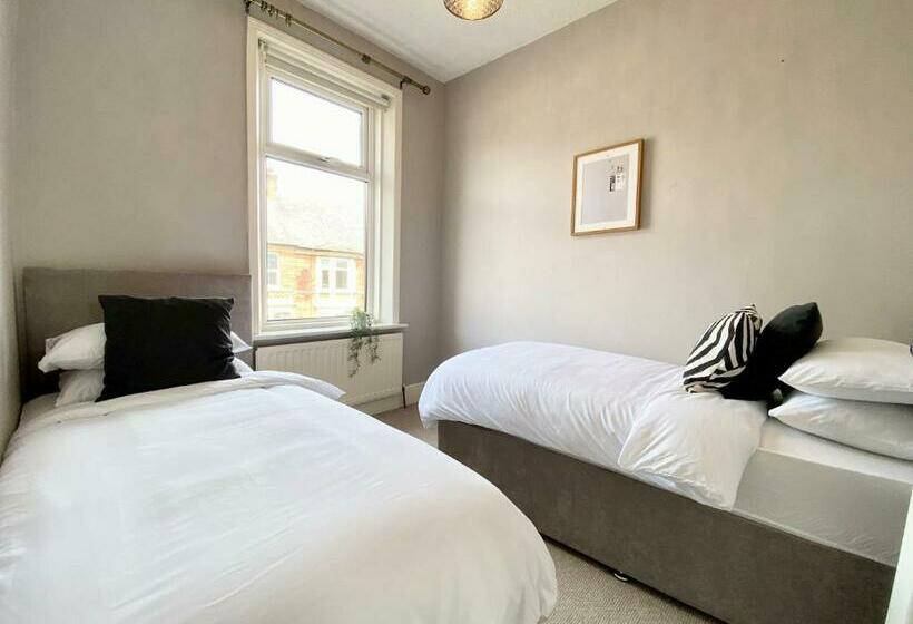 151 Trevor Terrace Flat North Shields