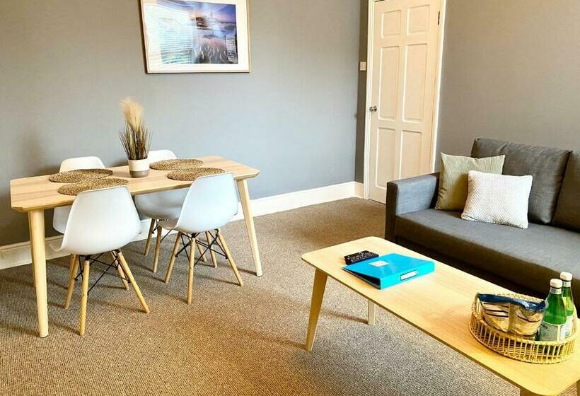 151 Trevor Terrace Flat North Shields