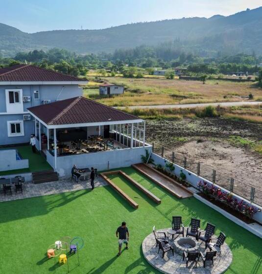 8 Shades Of Grey Original