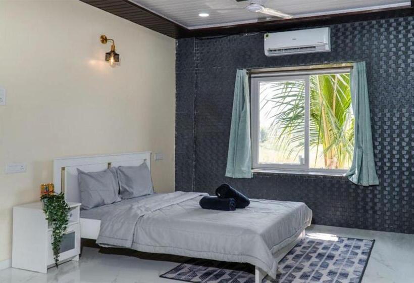 8 Shades Of Grey Original