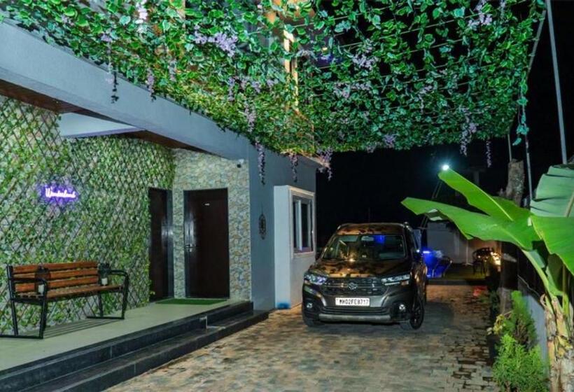 8 Shades Of Grey Original