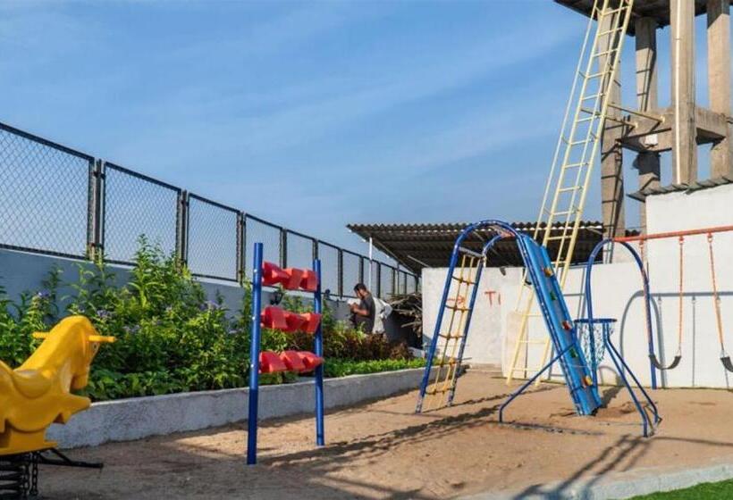 8 Shades Of Grey Original