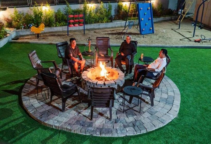 8 Shades Of Grey Original