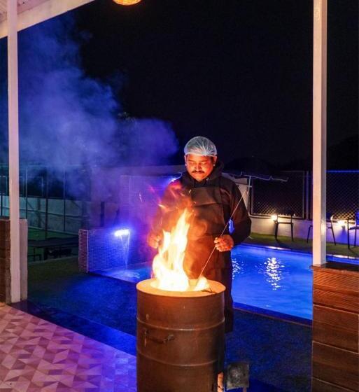 8 Shades Of Grey Original