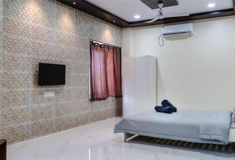 8 Shades Of Grey Original