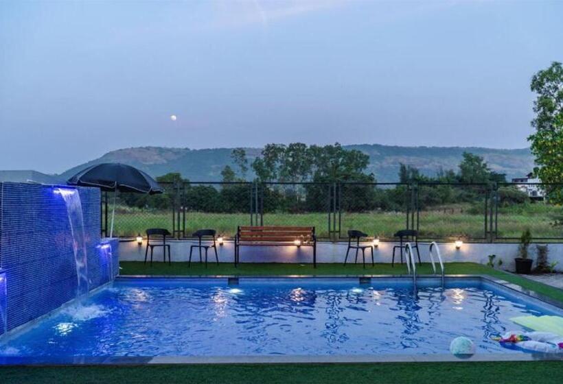 8 Shades Of Grey Original