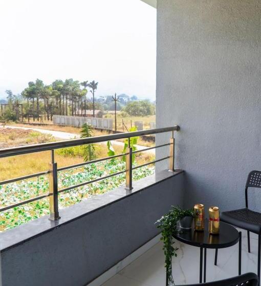 8 Shades Of Grey Original