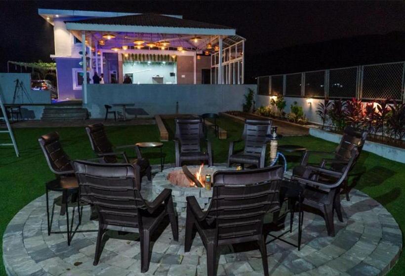 8 Shades Of Grey Original