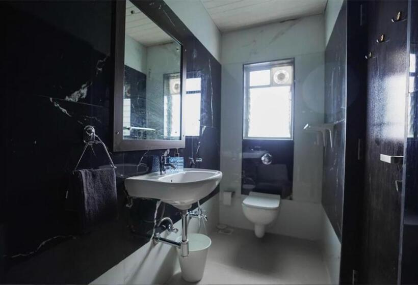 8 Shades Of Grey Original