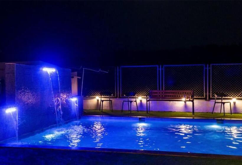 8 Shades Of Grey Original