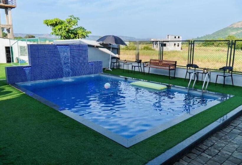 8 Shades Of Grey Original