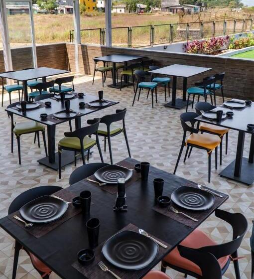 8 Shades Of Grey Original